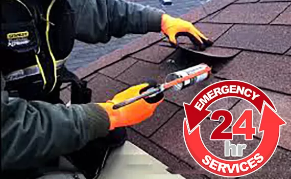 roofing contractors buffalo ny