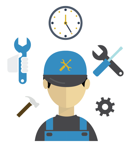 46-466186_svg-stock-announcements-clipart-maintenance-preventive-maintenance-maintenance-removebg-preview