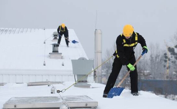 snow-roof-buffalo