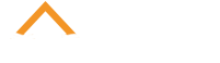 dssroofing logo