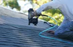 residential roof maintenance in new york