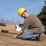 Roof Inspections