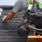 Authorized Roofing Contractor