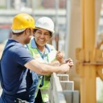 The Benefits of Contractor Buffalo: A Comprehensive Guide
