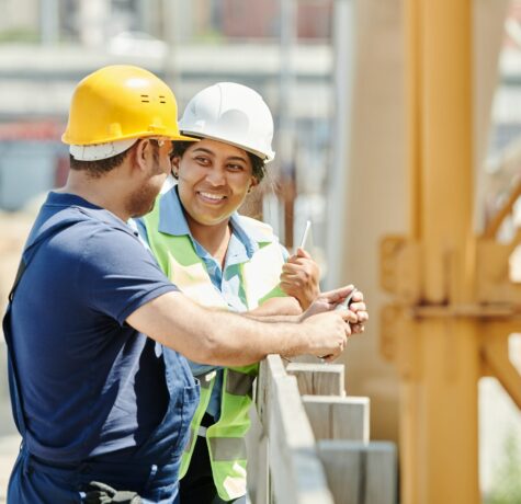 The Benefits of Contractor Buffalo: A Comprehensive Guide