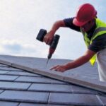 10 Secrets to Successful Commercial Roof Maintenance in Buffalo