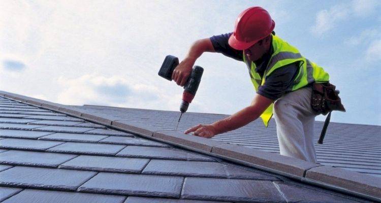 10 Secrets to Successful Commercial Roof Maintenance in Buffalo