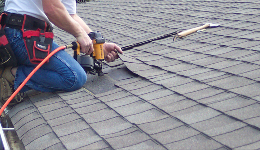 professional roofers in new york