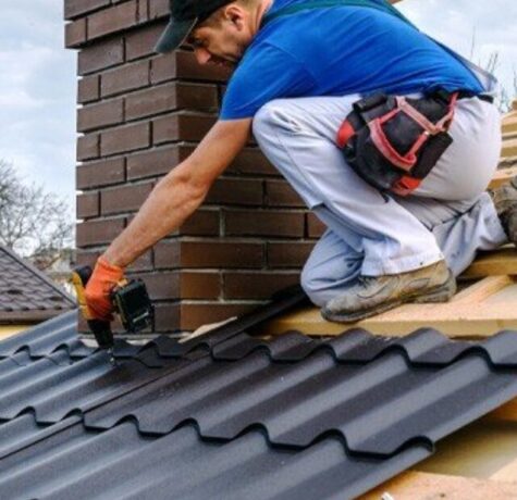 Re-Roofing-Or-Roof-Replacement