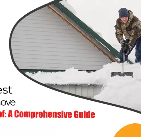 snow removal anchorage