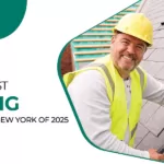 Hail Damage Roofing Contractors