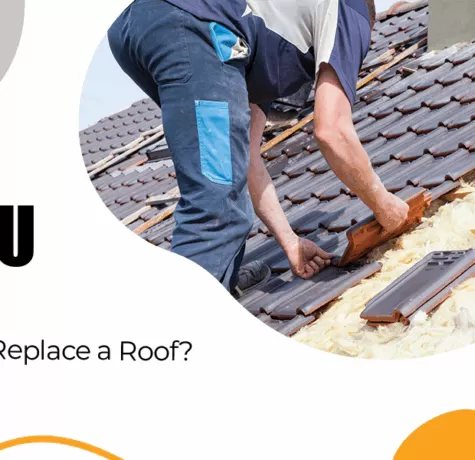 commercial roof maintenance new york