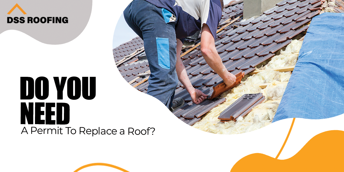 commercial roof maintenance new york