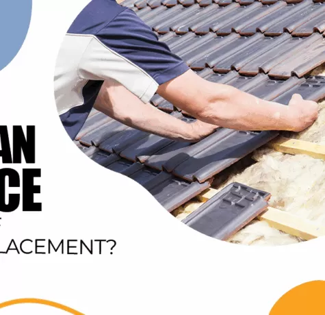 residential roof maintenance in new york