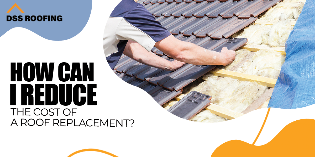 residential roof maintenance in new york