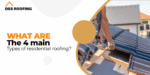Residential Roofing