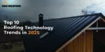 roofing technology