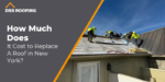 roof replacement cost